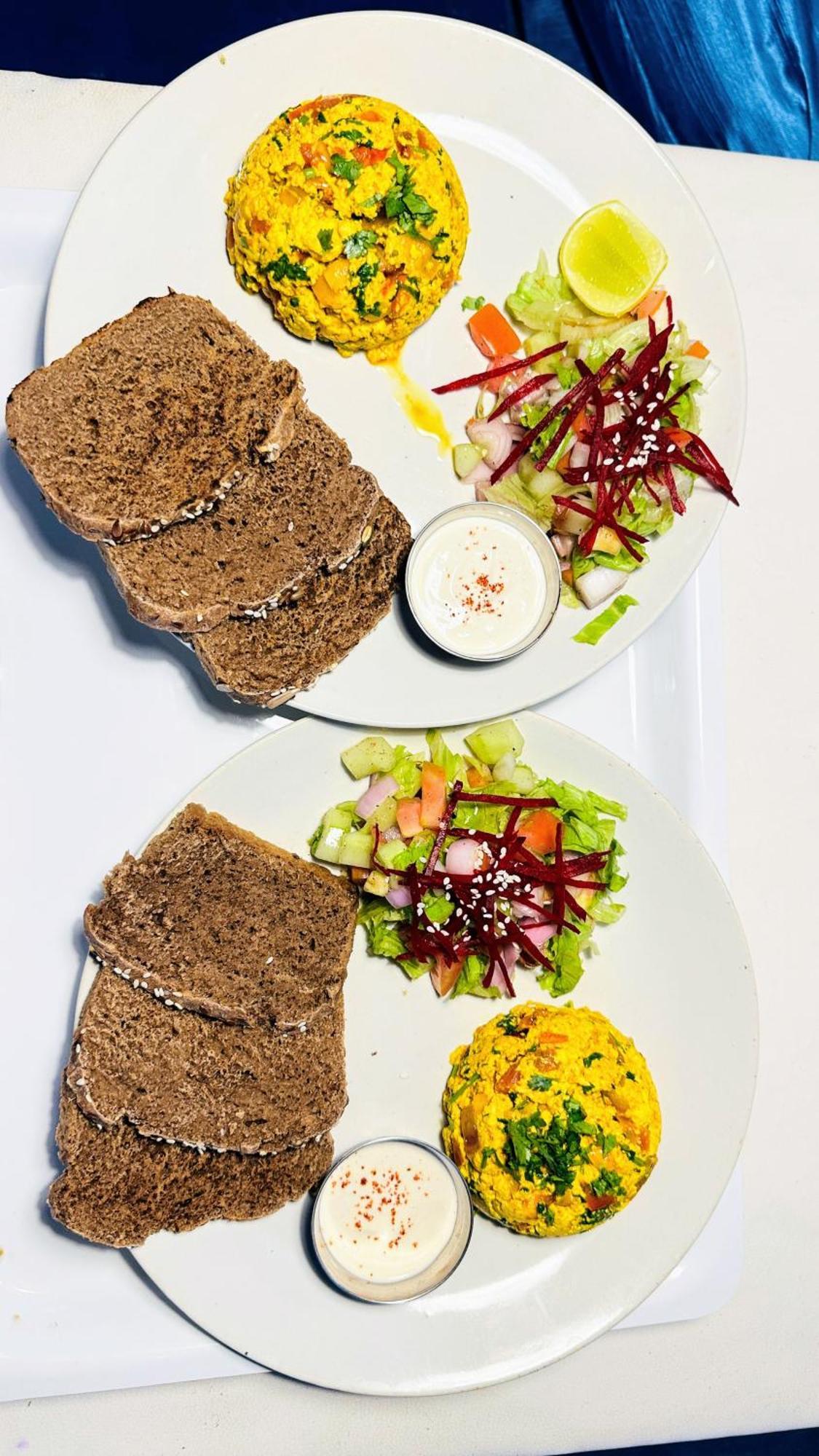 Omkar Wellness Inn Arambol Kültér fotó